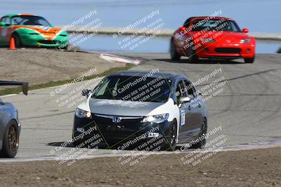 media/Mar-02-2025-Speed Ventures (Sun) [[ad7ca67825]]/Green Group/Session 2/